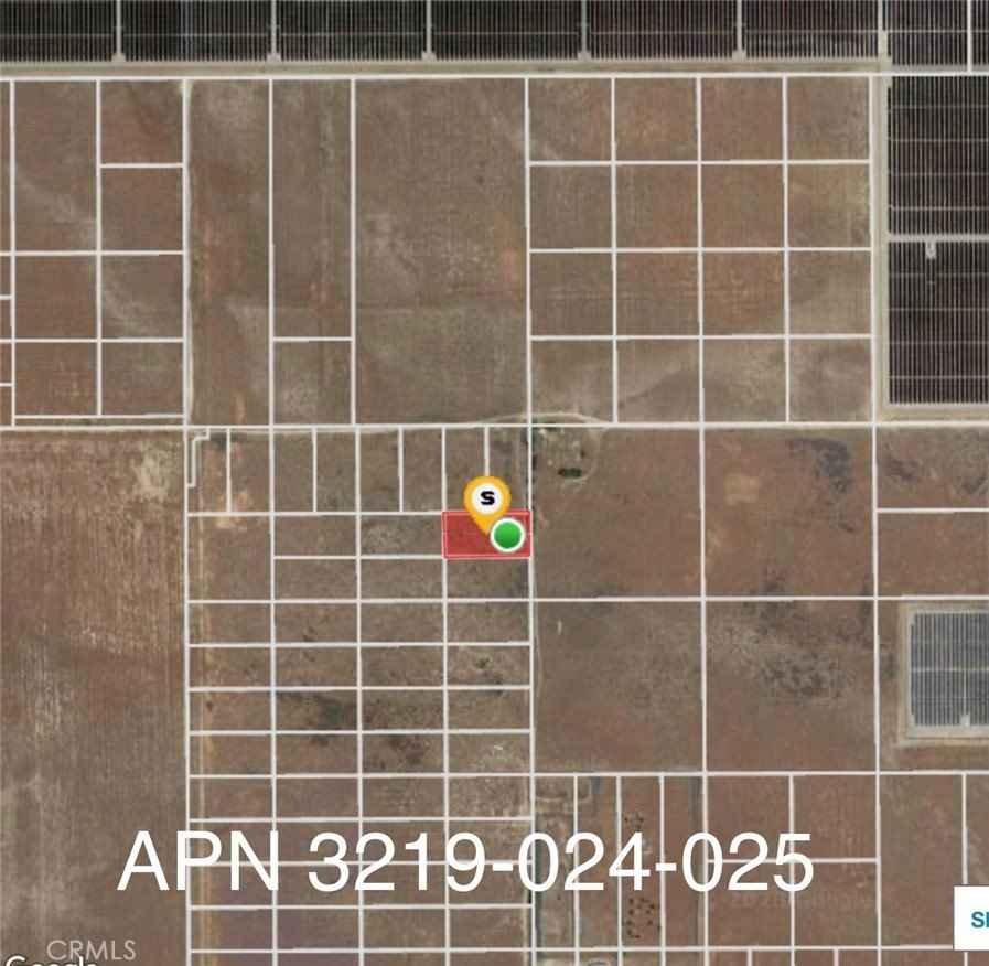 0 Vac/Vic 85 Stw/Ave H9  