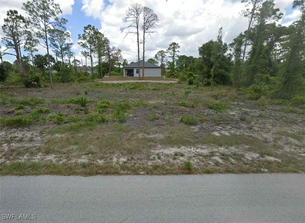 342 Mangonia Ave  