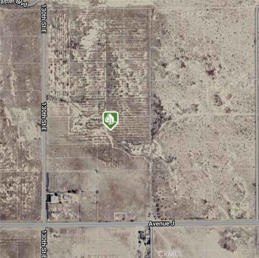 0 Vac/Vic Avenue I12/131 Ste  