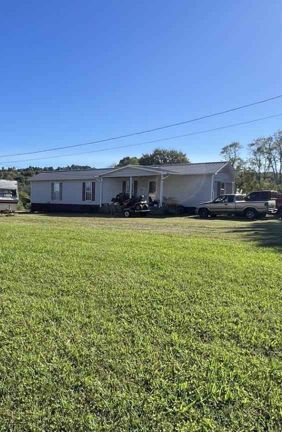 214 Old Hillcrest Dr  