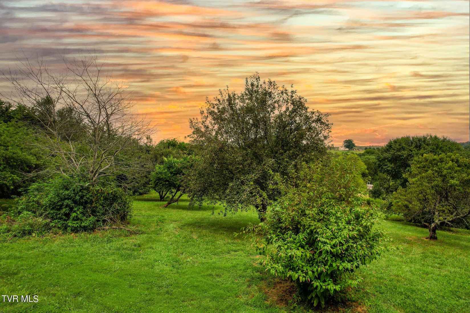 1870 Old Newport Hwy Hwy  