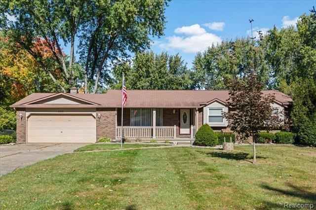 4470 Joan Dr  