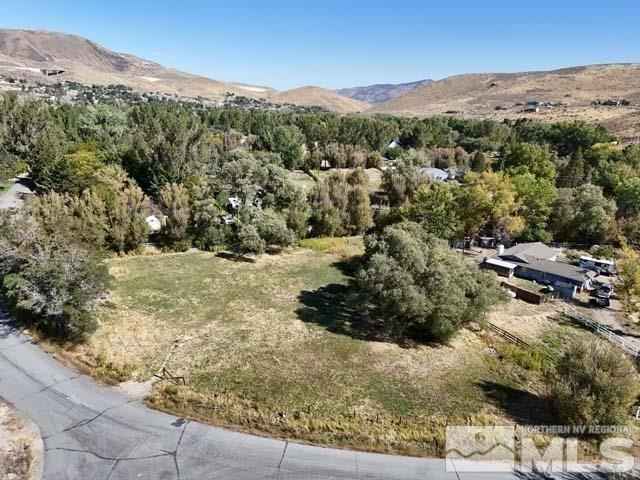 22910 Carriage Dr  
