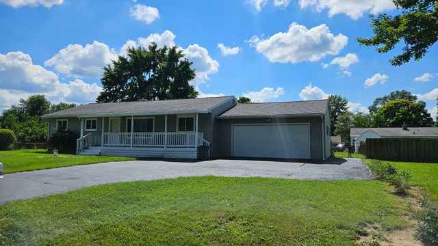 9155 Maplewood Dr  
