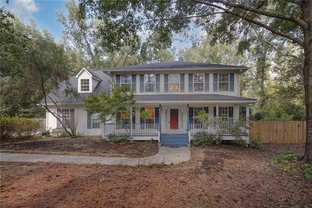 185 lee Rd 142  