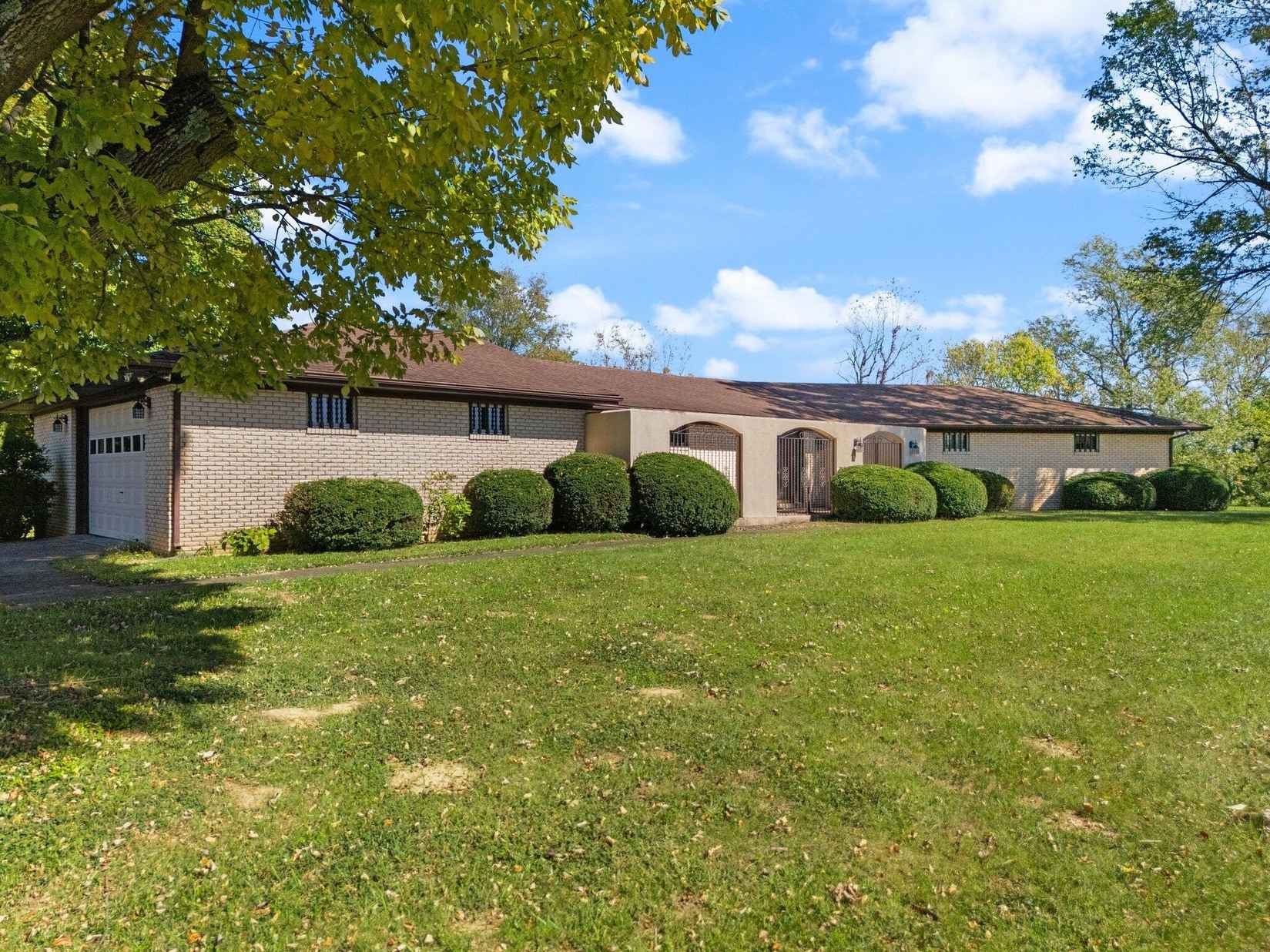 7037 Old Richmond Rd  
