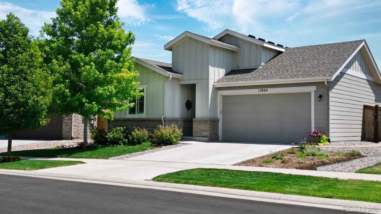 11864 Crofton Dr  