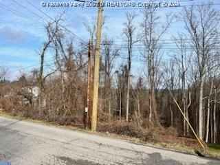 0 Ravinia Rd  