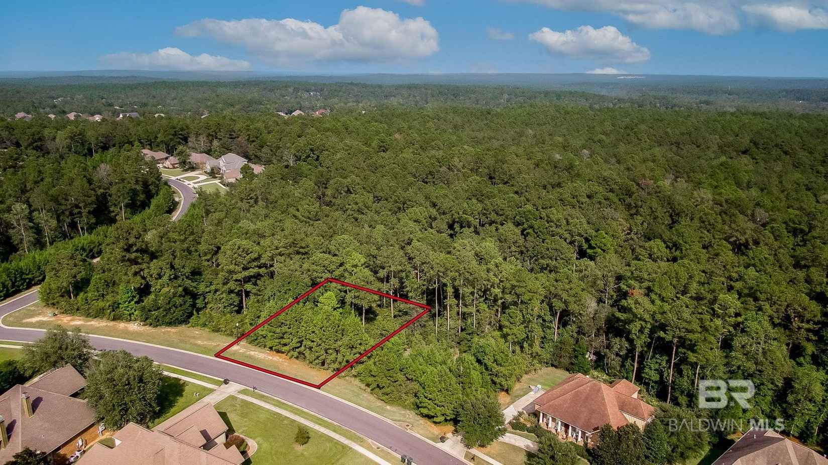0 Boardwalk Dr  