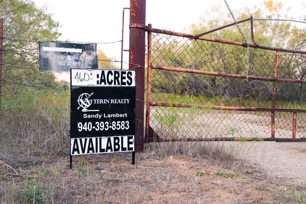 999999999 Gresham Ln  