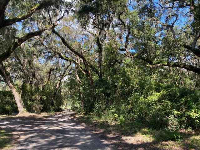 130 Harris Plantation Dr  