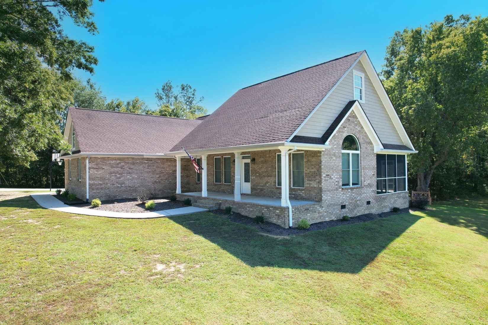 952 Union Rd SE  