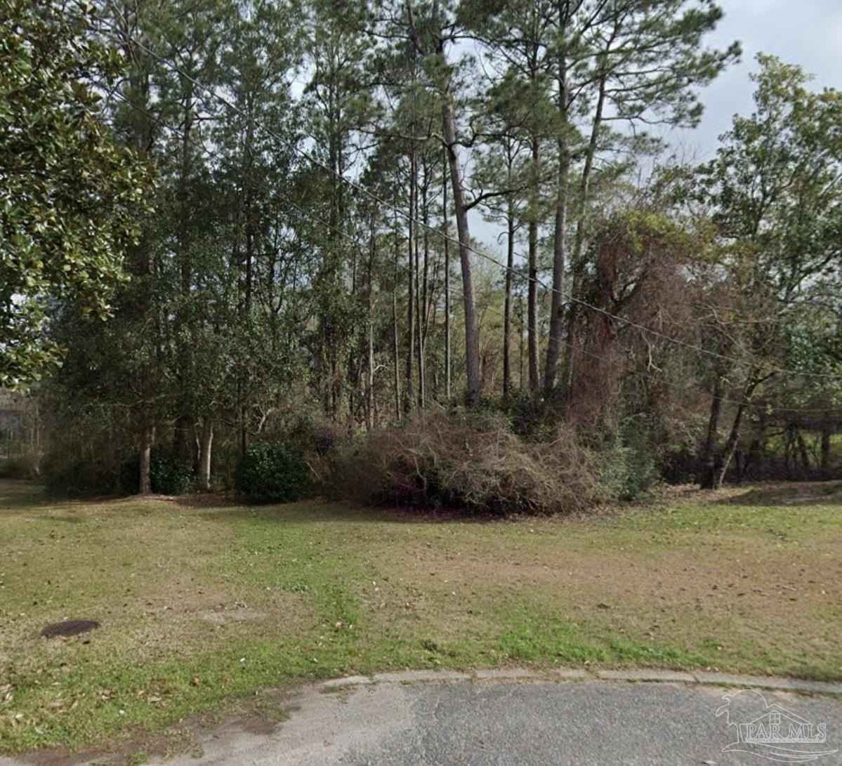 1821 Winding Crk Cir  