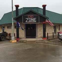 101 E Washington Ave  