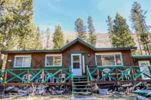 155 Dredge Cp Rd  