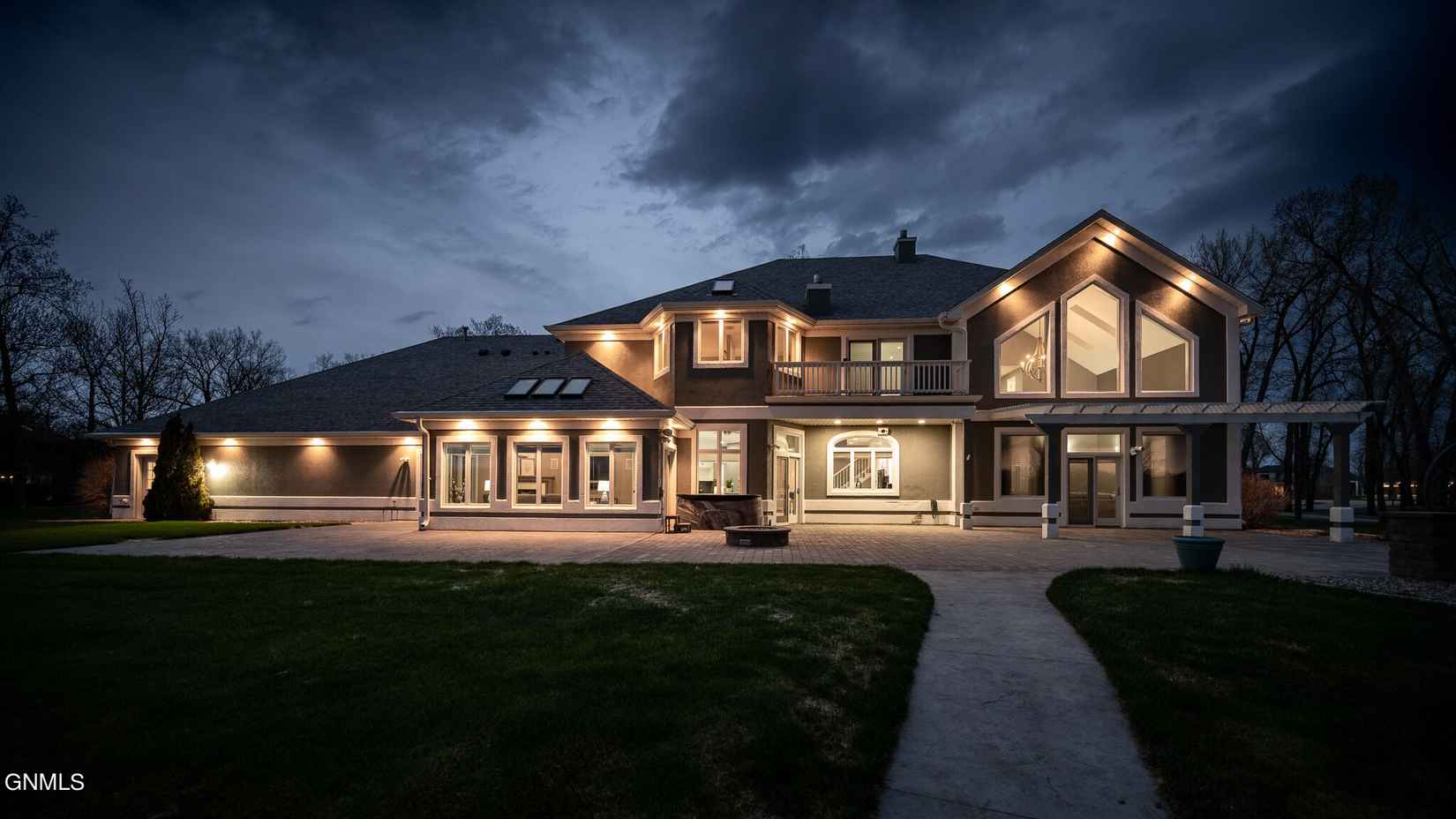 2240 Hbr Dr  