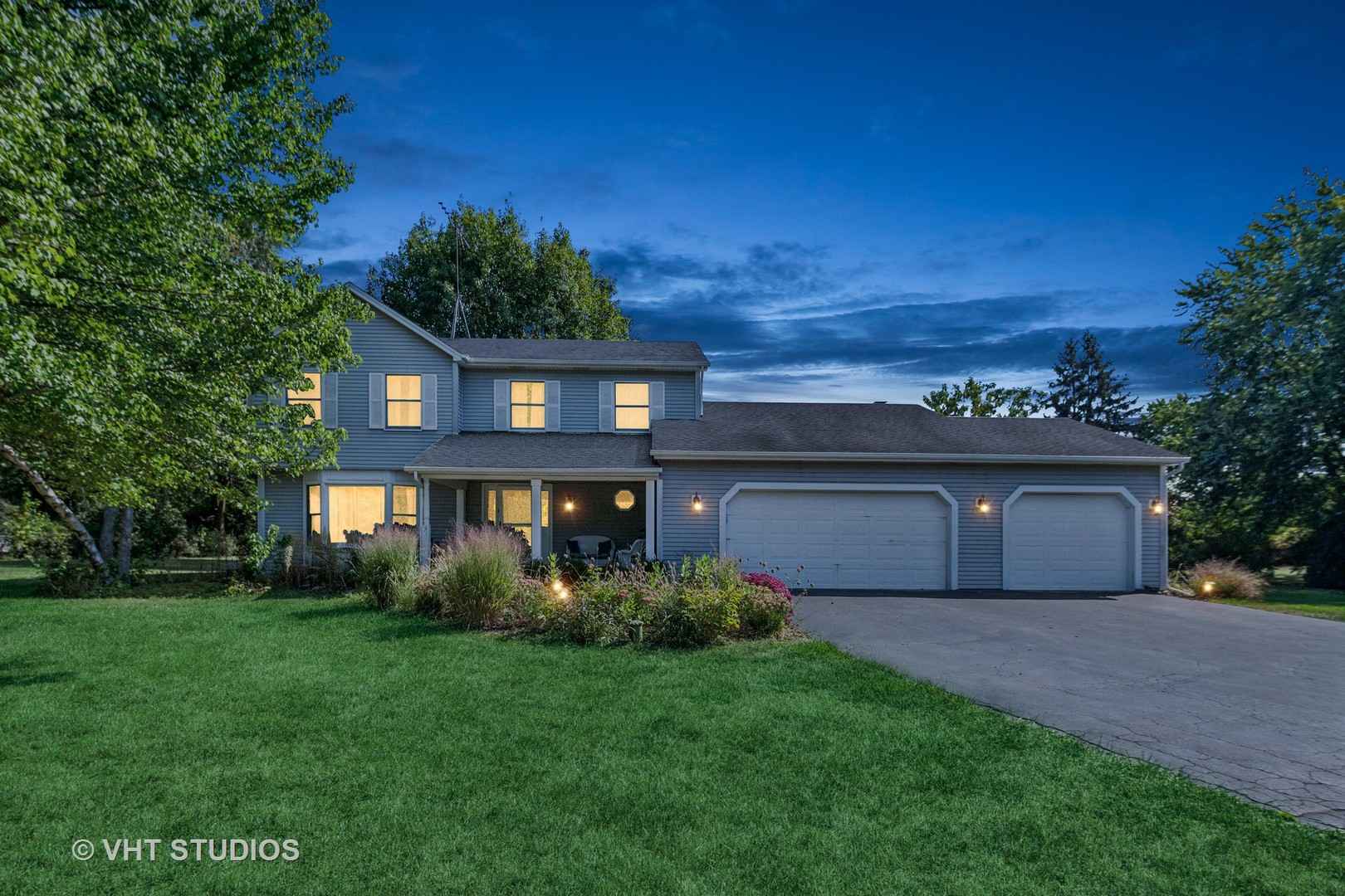 4N531 Whirlaway Dr  