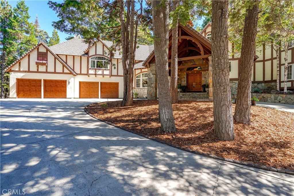 139 Cedar Rdg Dr  