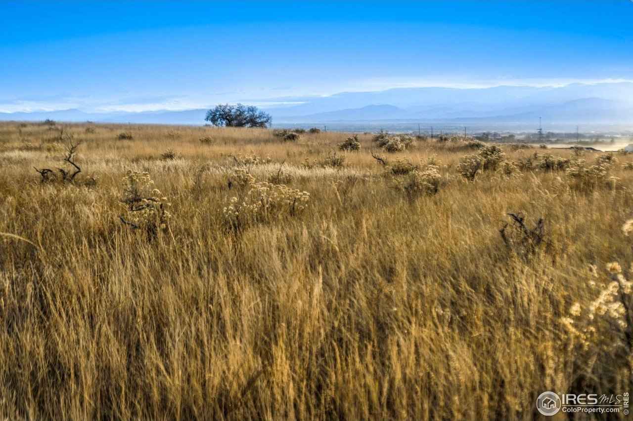 7899 County Road 84 - Lot 9  