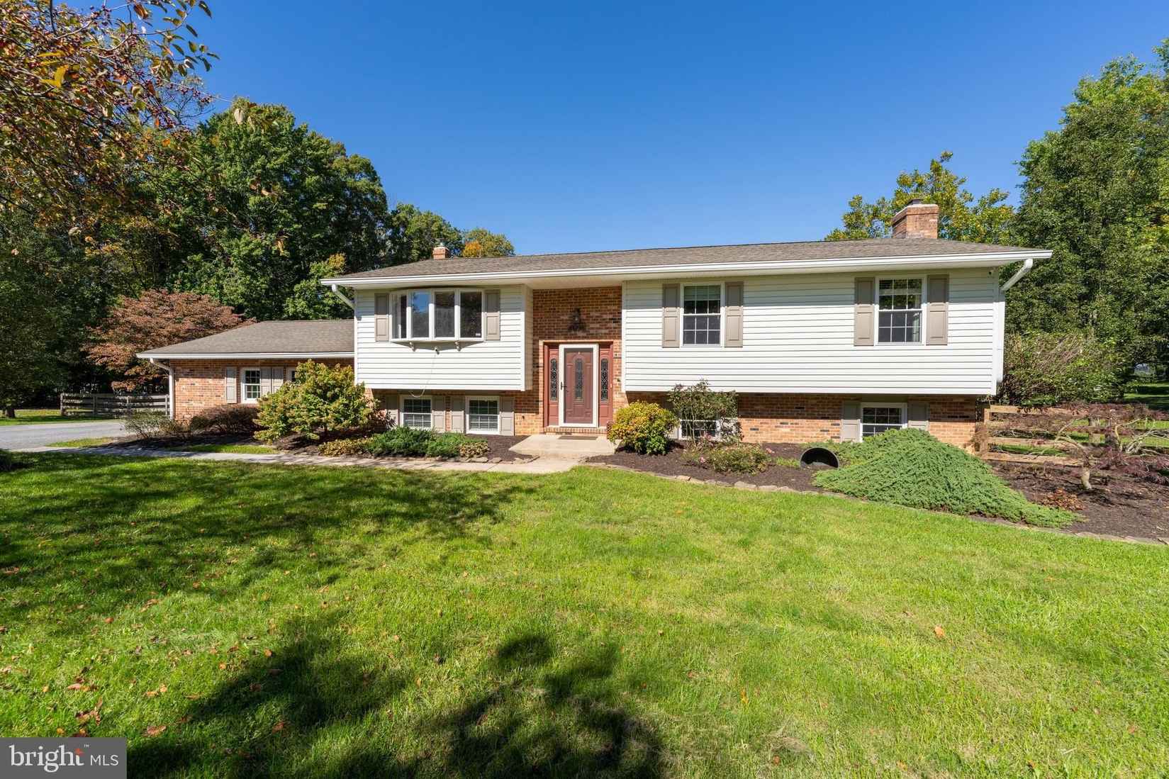 1526 Miller Rd  