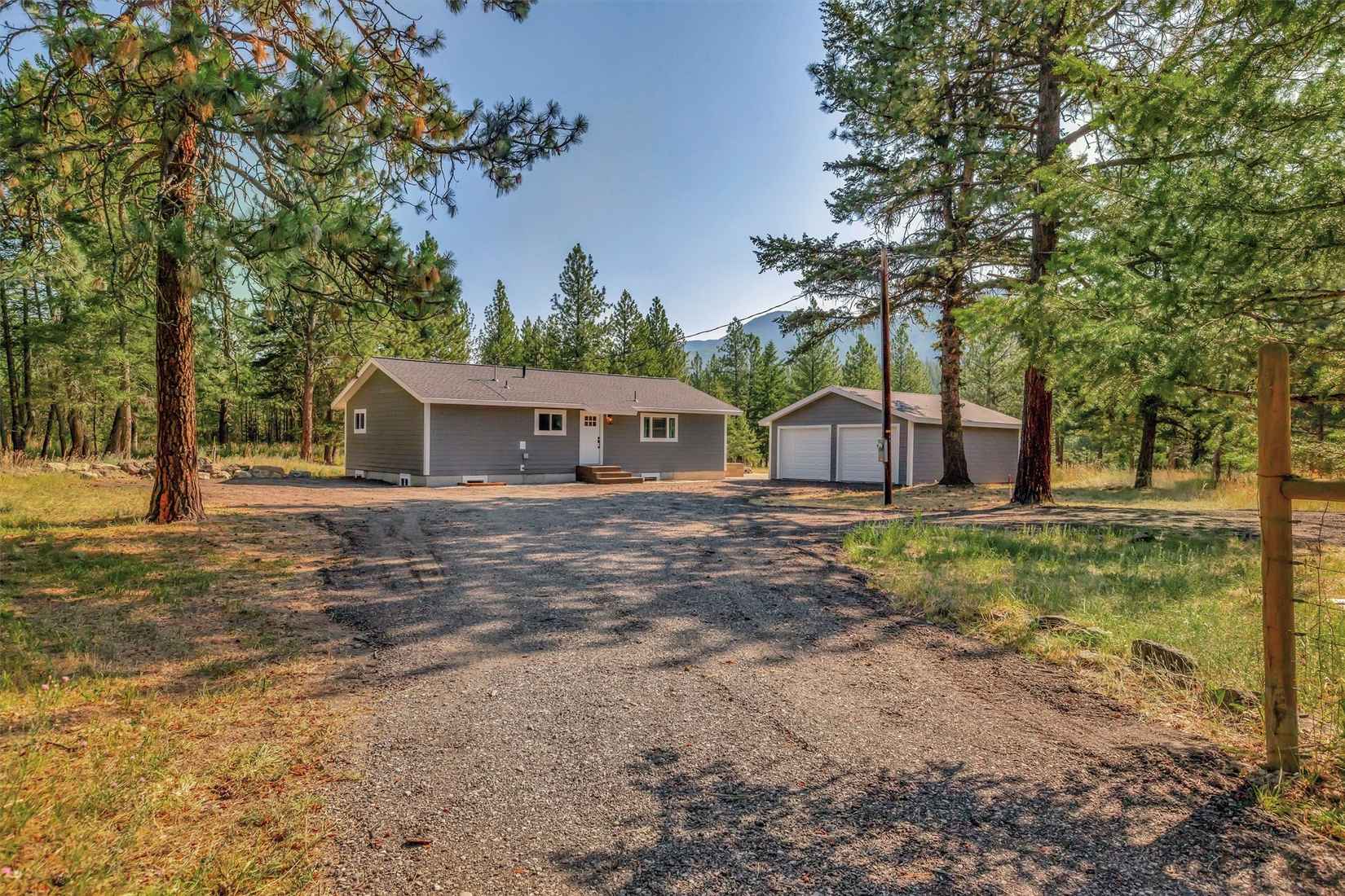 5975 Candlewick Ln  