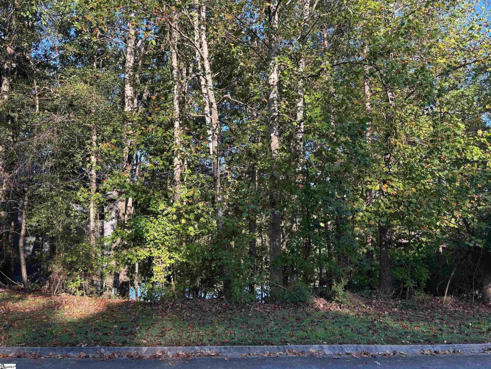 15088 Beacon Rdg Dr  