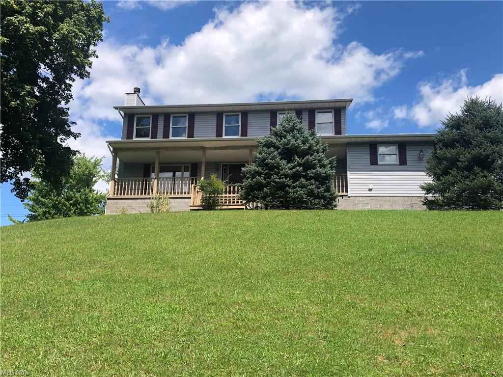 102 Pleasantview Dr  