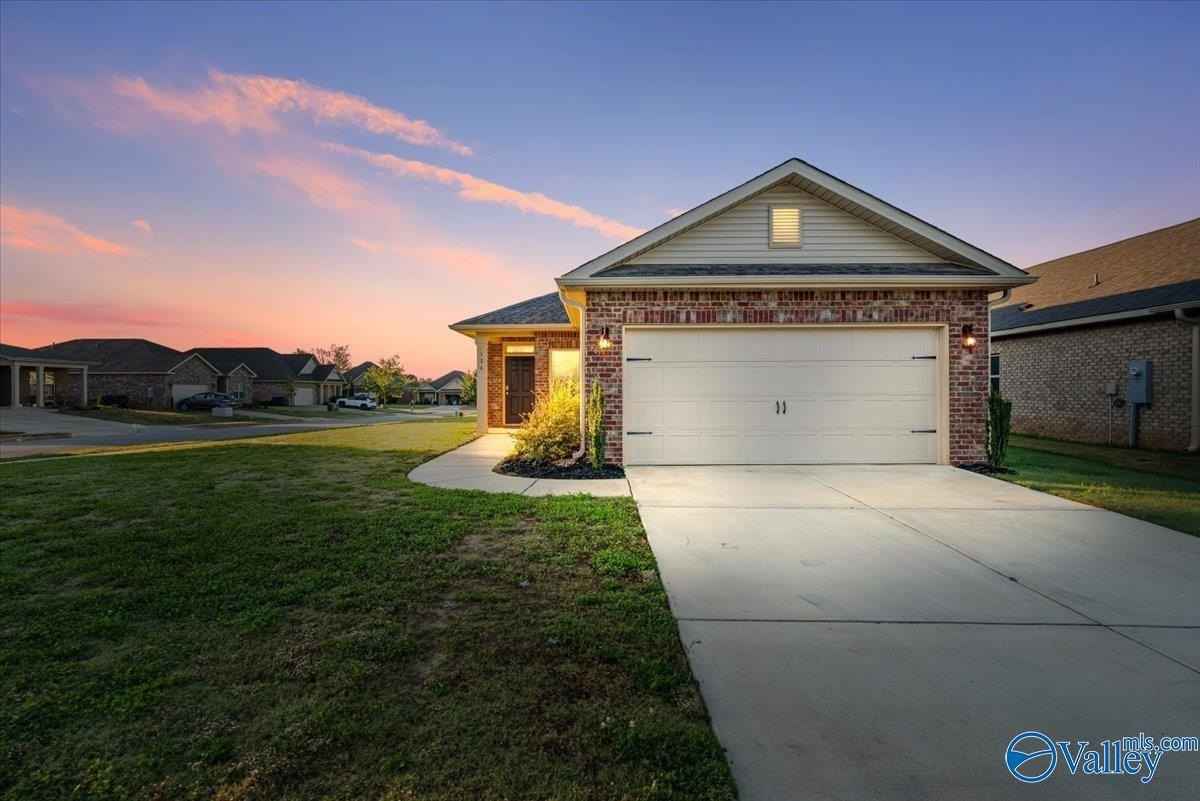 126 Fellington Ct  