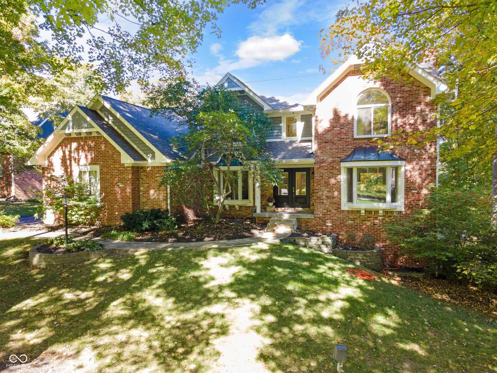 11186 CLARKSTON RD  