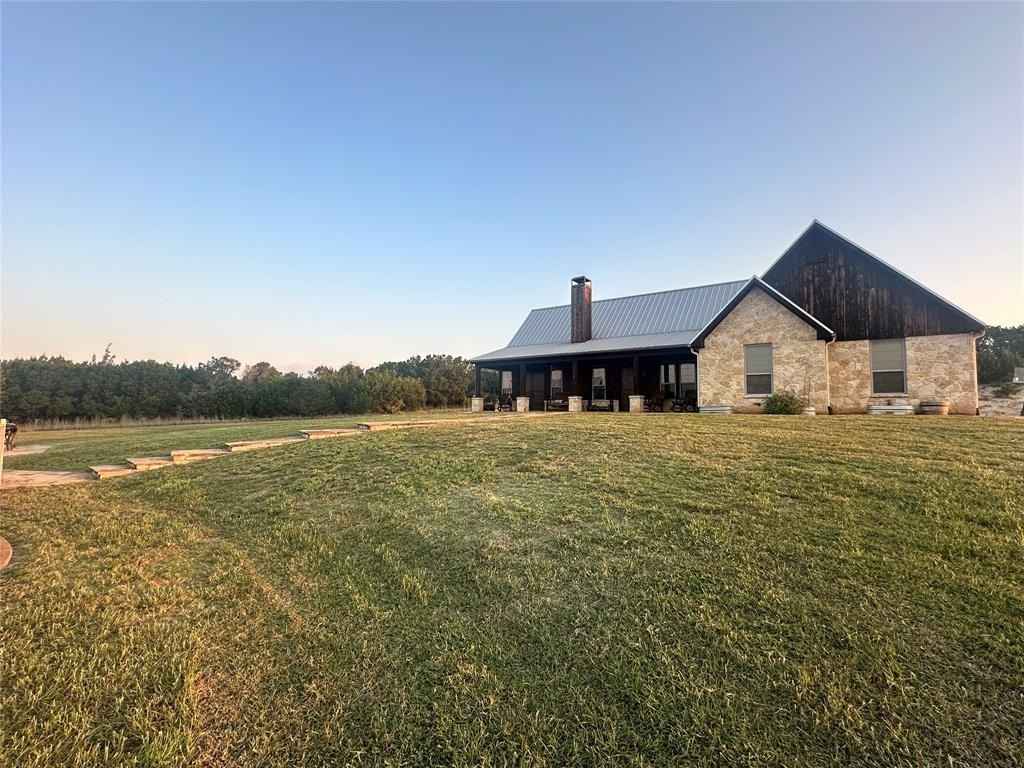 6810 County Rd 2008  