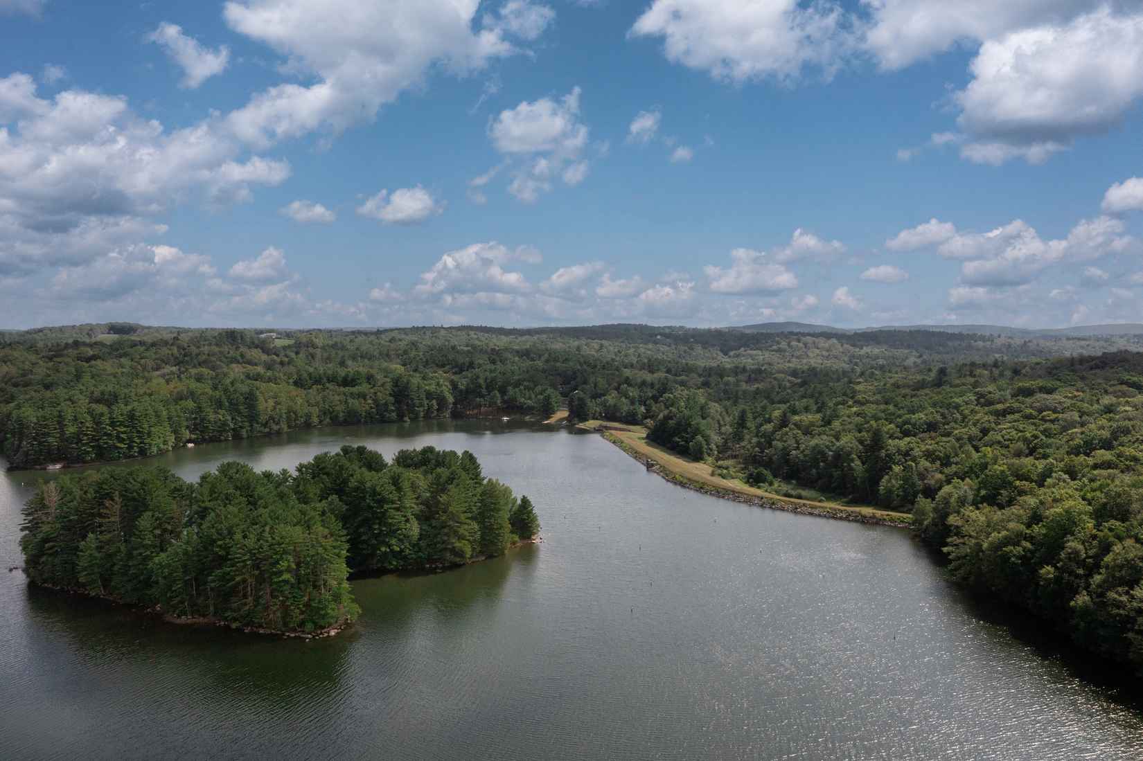 Lot 327 East Hyerdale Dr  