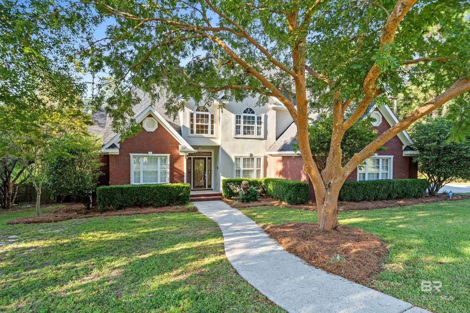6771 Stoneridge Ct  