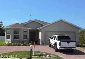 112 Tropicana Pkwy W  