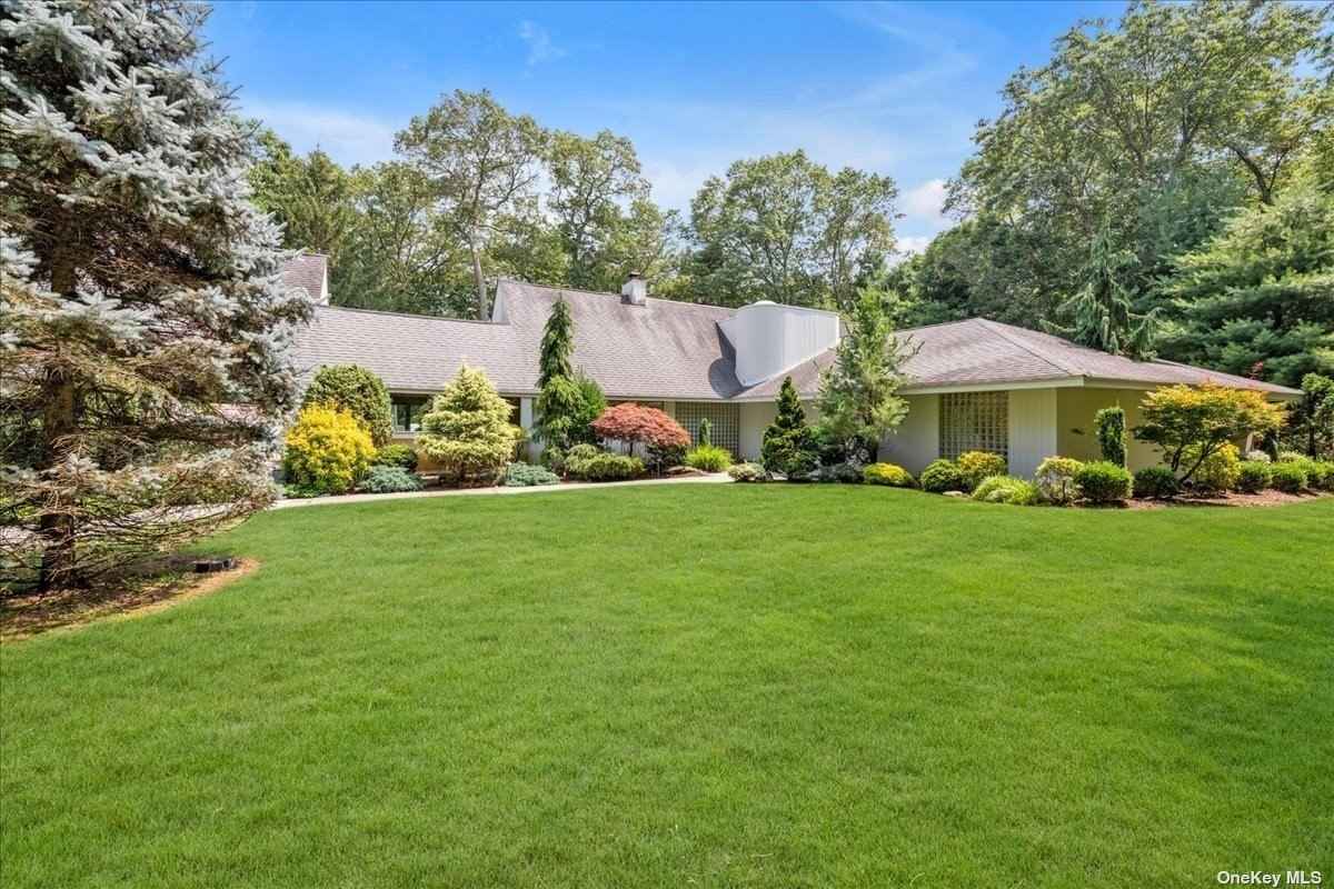 8 Black Rock Rd  
