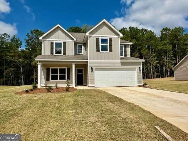 341 Lee Rd 2128  