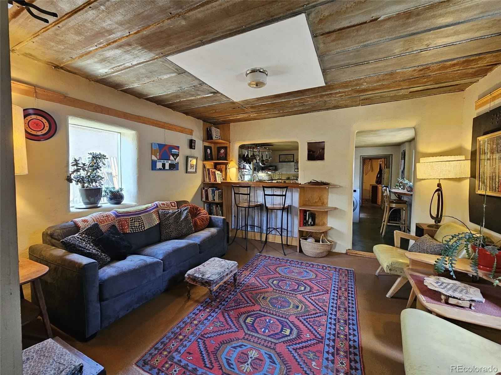 410 H St  
