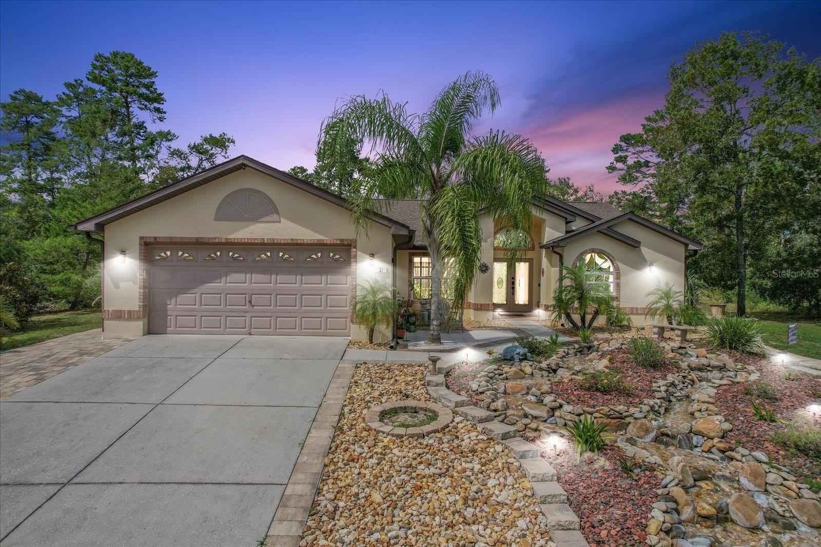 31 Tall Marigolds Ct  