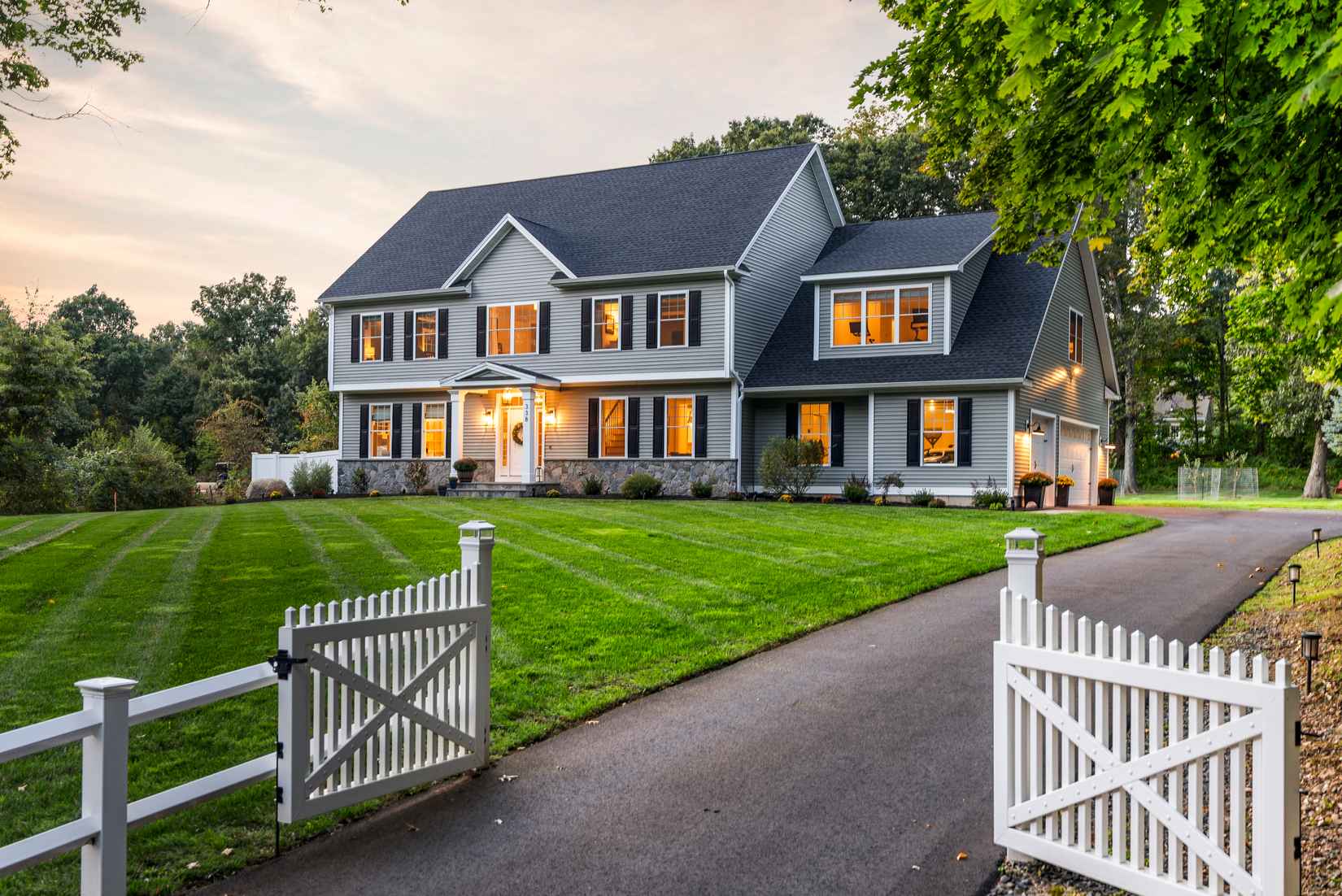 338 Mdw Rd  