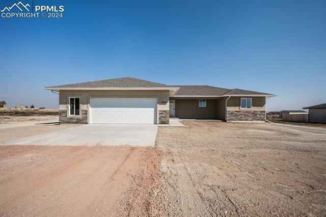 1684 N Calle Rosa Dr  