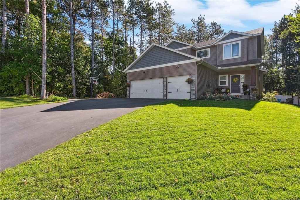 1865 Pne Ct  