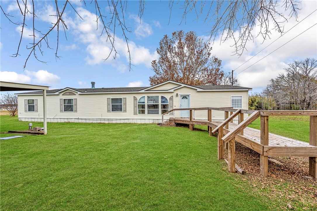 260 Lcr 751 Rd  