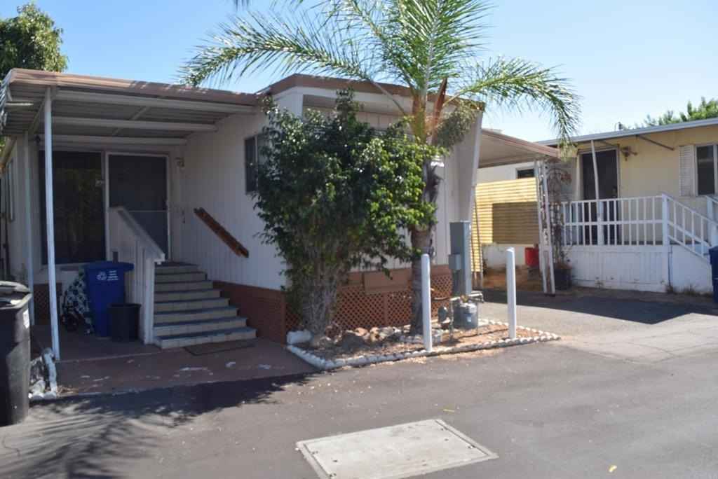 351 E BRADLEY  