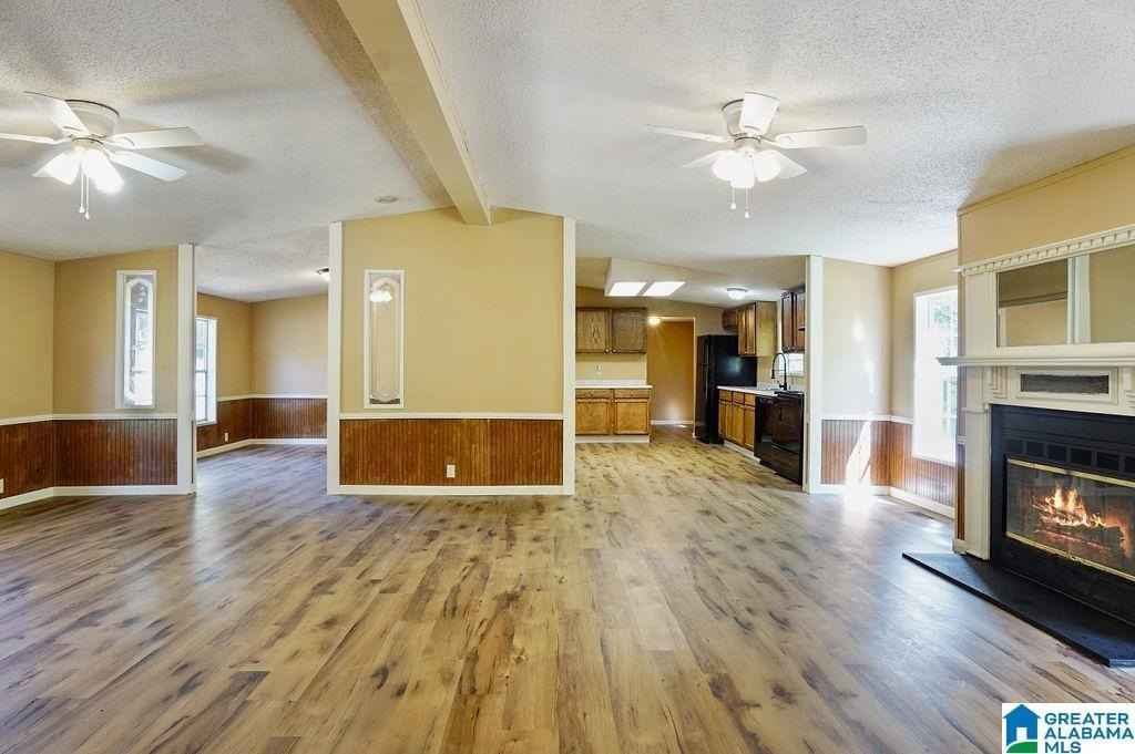 2770 Warrior Jasper Rd  