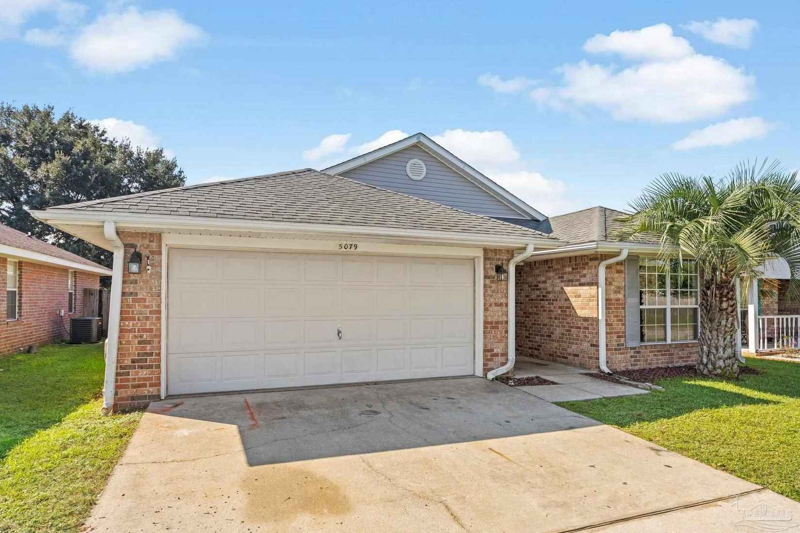 5079 Cocoa Dr  