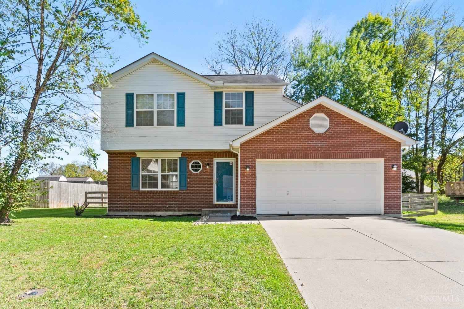 36 Mallard Dr  