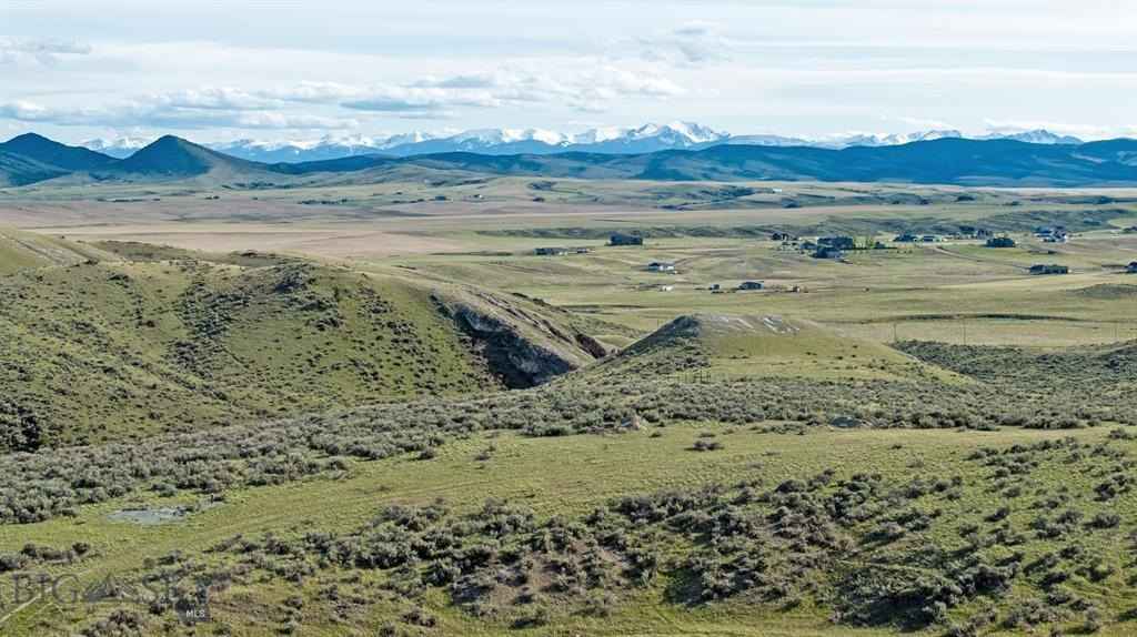 199 HILLTOP VISTA Loop  