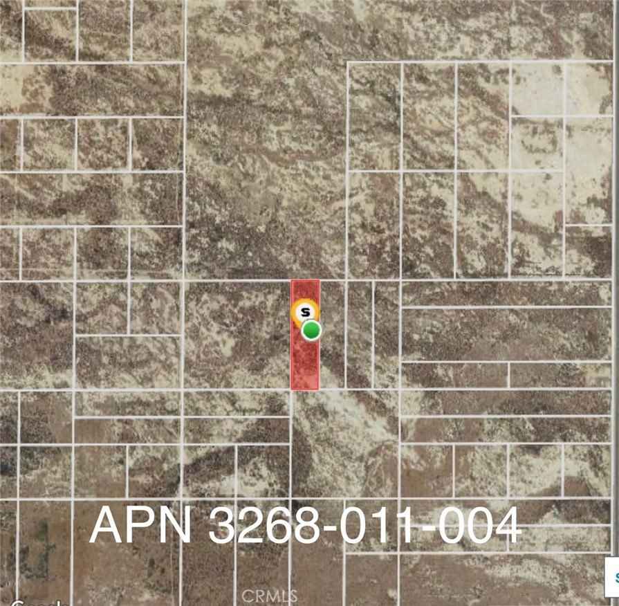 0 Vac/64th W/Vic Ave F10  