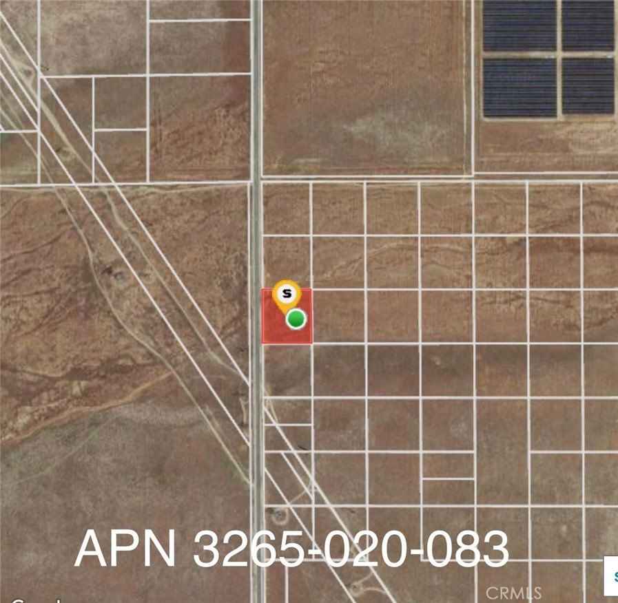 0 Vac/110 Stw/Vic Ave H4  