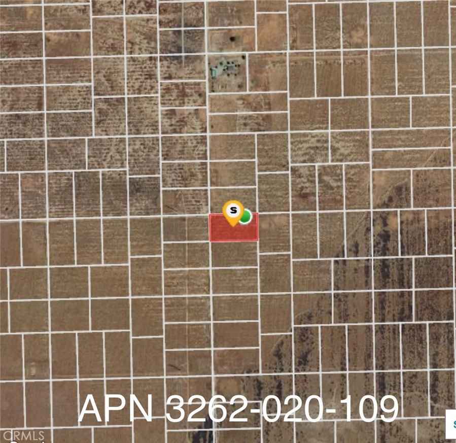 0 Vac/Vic Avenue C8/105 Stw  