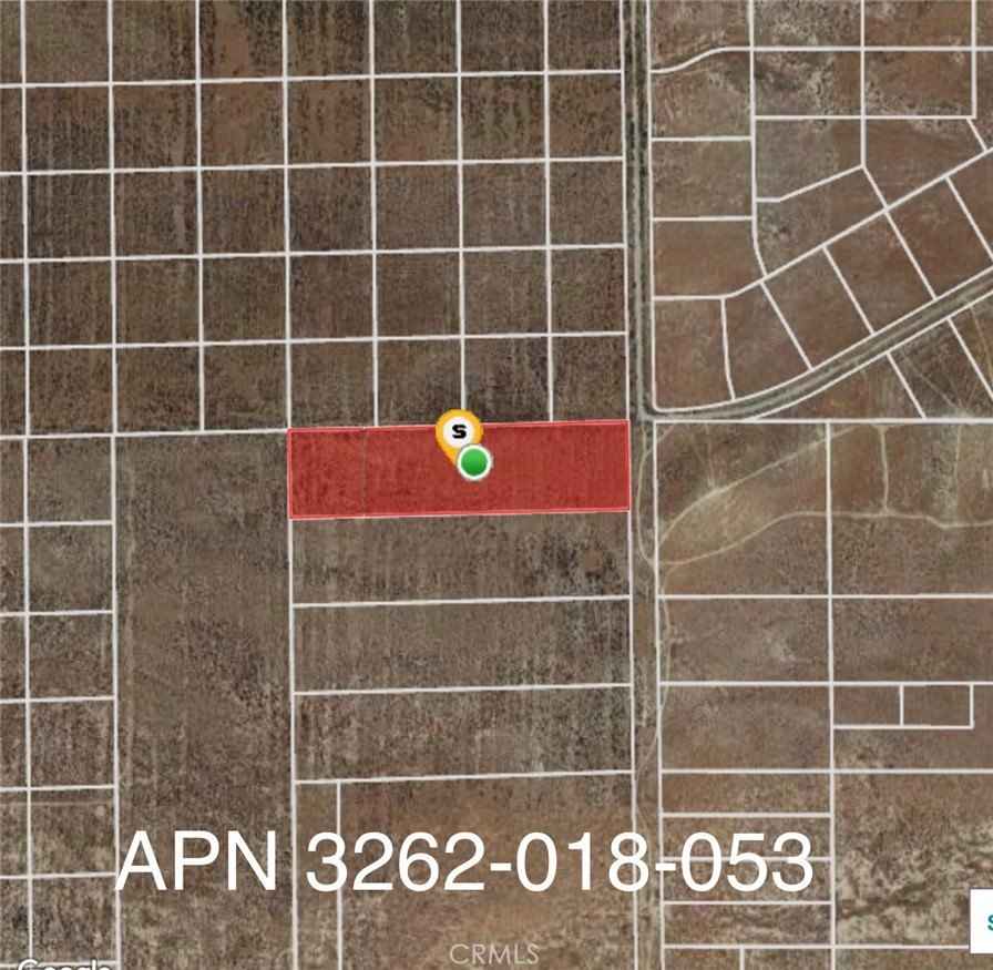 0 Vac/Cor Avenue B8/100 Stw  